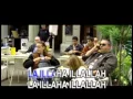 Download Lagu DIA MAHA SEMPURNA#UNGU#INDONESIA#POP#LEFT