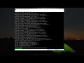 install Asterisk debian