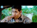 Mari Antaga Video Song - Seethamma Vakitlo Sirimalle Chettu Movie || Venkatesh || Mahesh Babu