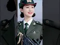 Download Lagu Chinese Army