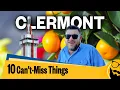 10 Things You Can t Miss in Clermont Florida 2024 Travel Guide