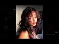 [Free] Deep House Type Beat x Dua Lipa Type beat - " Come Dance "