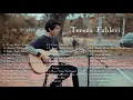 Download Lagu Tereza Fahlevi Accoustic Full Album Cover