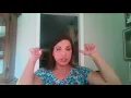 Tutor Ideas for Cycle 1 Week 2 Foundations