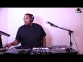 Download Lagu DJ TAE | The Soulful Sessions | Neo Soul \u0026 R\u0026B | 10-1-2025