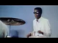 Bar-Kays 1967 Soul Finger Live