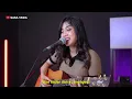 Download Lagu TAMPAR - JUICY LUICY (COVER AKUSTIK BY SASA TASIA)
