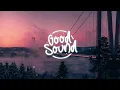 Dua Lipa - Love Again (Imanbek Remix)