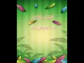 Download Lagu PILIH PILIH(YOYO.S)Voc.FAJAR W