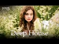 Download Lagu DNDM, Umar Keyn, Mr Salama, Davvi - Best Deep and Retro House Mix 2025 (New Songs)