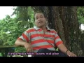 Download Lagu Bulan purnama raya by Tamat Purba