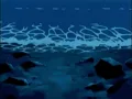 Miau - Young Cister (Slowed and Reverb)