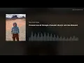 Download Lagu Personal Growth Through a Nomadic Lifestyle with Gila Melamed
