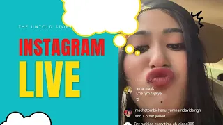ch daina ym saokhre magi video youtube ta thagtpagi live virel video