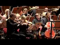 Shostakovich: Symphony No.1 – Estonian Festival Orchestra  / Paavo Järvi
