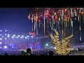 Malang Sajna by Sachet and Parampara in PARAB #2025 #koraput #concert #sachetparampara 