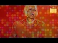 Celia Cruz - La Negra Tiene Tumbao (Letra)