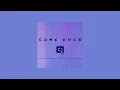 dead to me - kali uchis (sped up/nightcore)