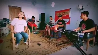 Download Semua berlalu - Ella || ska koplo,, serrr MP3