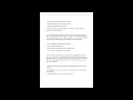 NR 601 FINAL EXAM 3 LATEST VERIONS AND STUDY GUIDE 2023 2024 ACTUAL EXAM TEST BANK 300 QUESTIONS AND