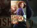 In what ORDER should you play the BioShock saga?