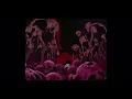Download Lagu Skeleton meme origin