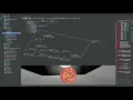 jMB working with shader nodes