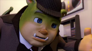 كرتون اباظة الحلقة التاسعة عشر المفتش أباظة 