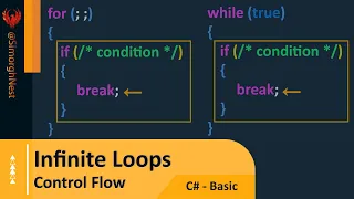 C Tutorial - Basic
