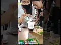 ATMOSPHERIC LAYER LAB EARTH SCIENCE