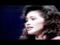 Download Lagu Heidy Diana  -  Hujan Masih Turun Ke Bumi