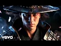 Download Lagu We Are The Warriors - Against All Odds: The Warrior’s Code (Official Music Video)