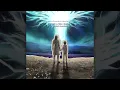 Download Lagu Welt einem Käfig - Attack on Titan: Requiem