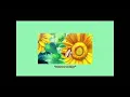 Lagu Kuzu mellow- sunflower feelings  prod. By koruo | one hour mix |