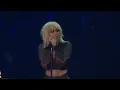 Download Lagu Miley Cyrus - \
