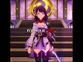 Download Lagu Raiden Shogun vs La Signora || Stayed Gone (Lute and Lilith Vers.) || Genshin Impact Edit