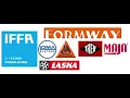 Download Lagu FORMWAY together with our brands at IFFA 2025!