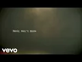 Download Lagu Morgan Wallen - Devil Don't Know (Lyric Video)