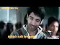 Download Lagu Oopiri posave pranam Thisave love failure song 💙💙❤❤💙