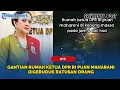 Download Lagu 🔴 Gantian Rumah Ketua DPR RI Puan Maharani Digeruduk Massa, Minta Anak Megawati Keluar Rumah