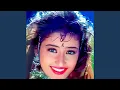 Download Lagu Yunhi Tum Mujhse Baat Karti