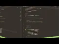 Arrays in C and Unity
