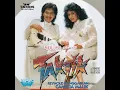 Download Lagu CAMELIA MALIK [ PERPISAHAN ] Cipt. Harris