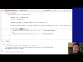 Introduction to LocalDate and LocalDateTime in Java