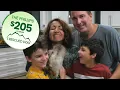 Great Colorado Payback 30 Second