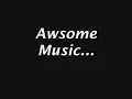 Ill Nino - how can i live (lyrics)