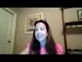 Legacy of Love Webinar - September 4, 2025