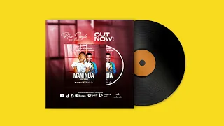 na mani nnda new single release adomba fausty ft mp nation audio release 
