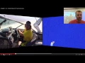 14 3 Wave Behavior Online Lecture