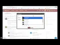 How to re open StudySync assignments